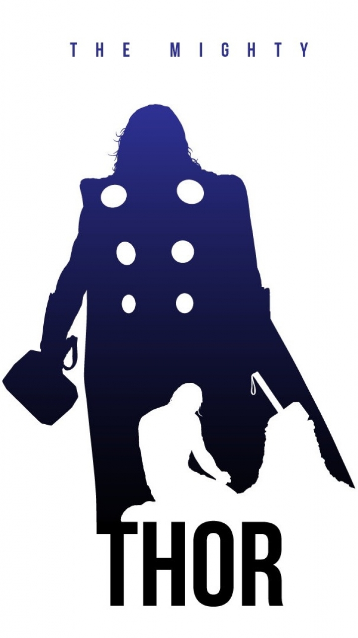 720x1280  Скачать картинки «Текстура» на телефон, бесплатные HD картинки «Текстура»