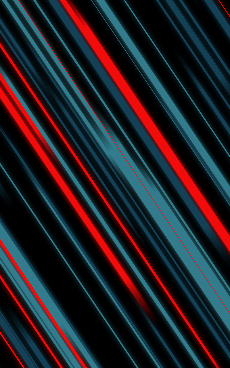 800x1280  Обои Black Widow 2020 Art Apple Iphone,iPod Touch,Galaxy Ace, разрешение 320x240 - Обои для рабочего стола