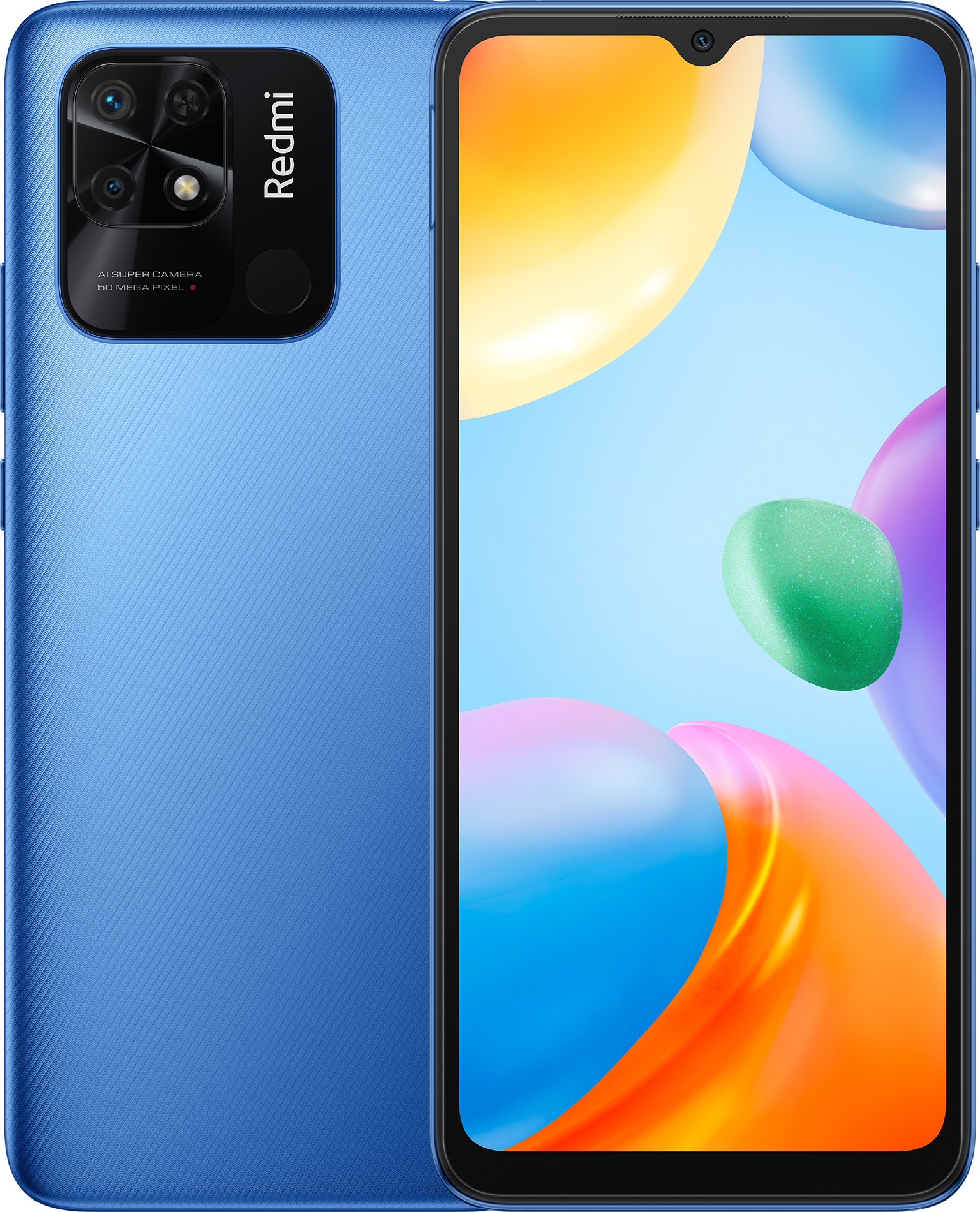 1536x1900  Купить Смартфон Redmi Note 11 Pro plus 5G 8/128 Гб Графитовый серый по  доступной цене с доставкой в Москве, характеристики мобильного телефона  Redmi Note 11 Pro plus 5G, 8+128 Гб, Графитовый серый