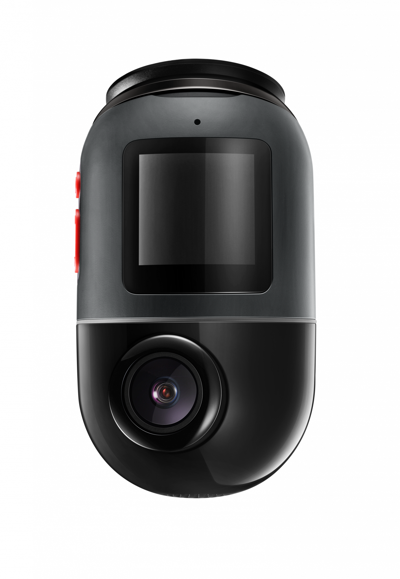 1383x2000  Купить видеорегистратор 70mai Dash Cam Omni X200 32G (black), цены в Москве  на Мегамаркет | Артикул: 600011724968