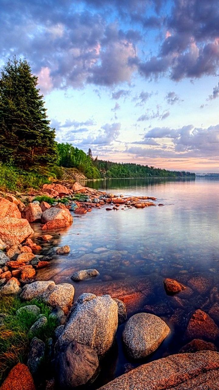 720x1280  Обои My Galaxy Note 2 — те, которые мне просто понравились! | Обои Samsung Galaxy, Лучшие обои природы и Обои Samsung