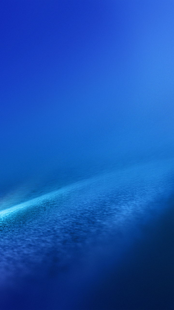 720x1280  Пейзаж, озеро, природа, небо, дерево, вода, HD обои для телефона | Пикпикселей