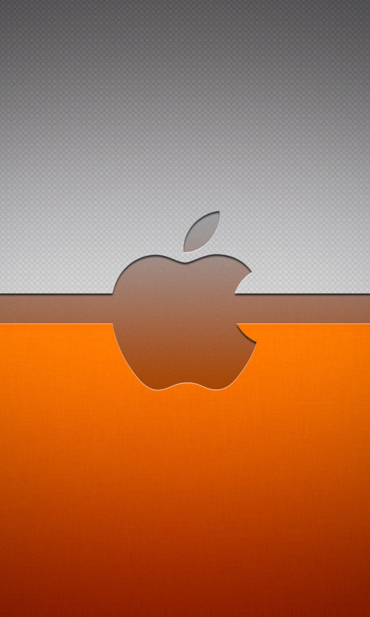 736x1226  Фоновые обои HD 1668x2224 — S186 — Обои для отдыха