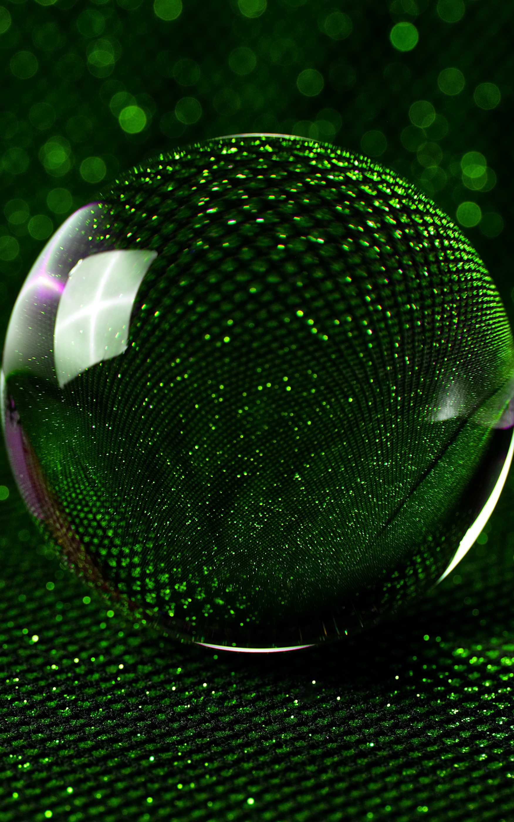 1752x2800  Скачать обои \"Сфера\" на телефон в высоком качестве, вертикальные картинки  \"Сфера\" бесплатно