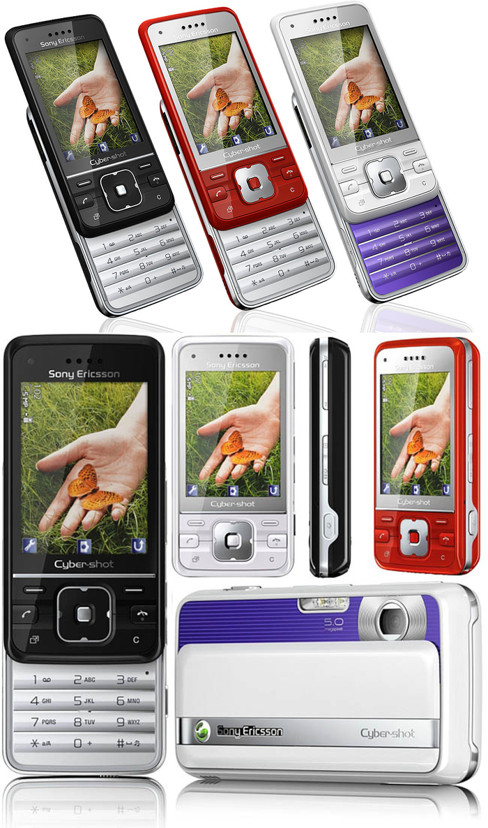 700x1186  Серия постов «Sony Ericsson, все телефоны линейки Cyber-Shot»
