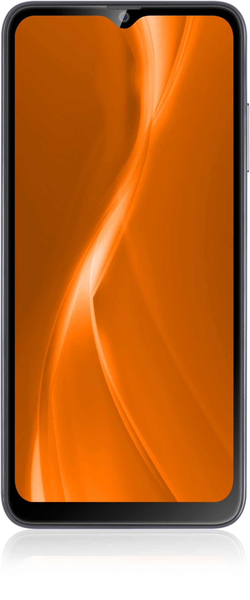 834x2000  Besplatka #26 Днепропетровск by besplatka ukraine - Issuu