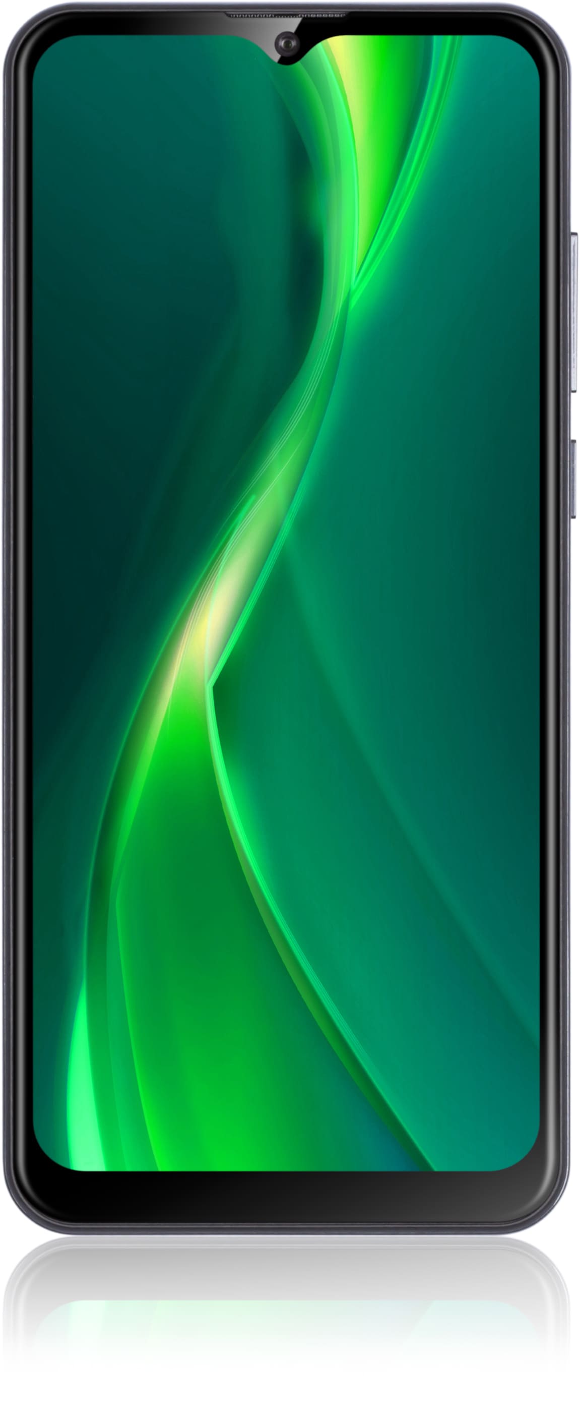 1151x2808  Все смартфоны от Fplus