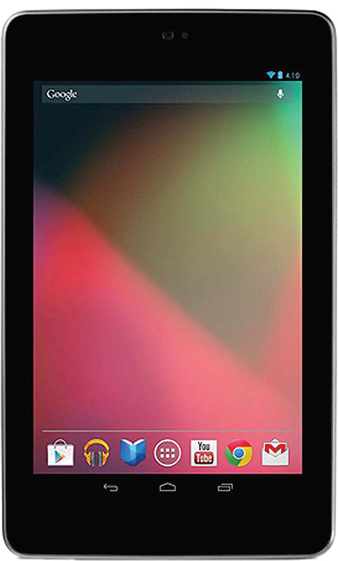 693x1151  JiaYu G2F купить смартфон в Украине, цена, отзывы, характеристики.