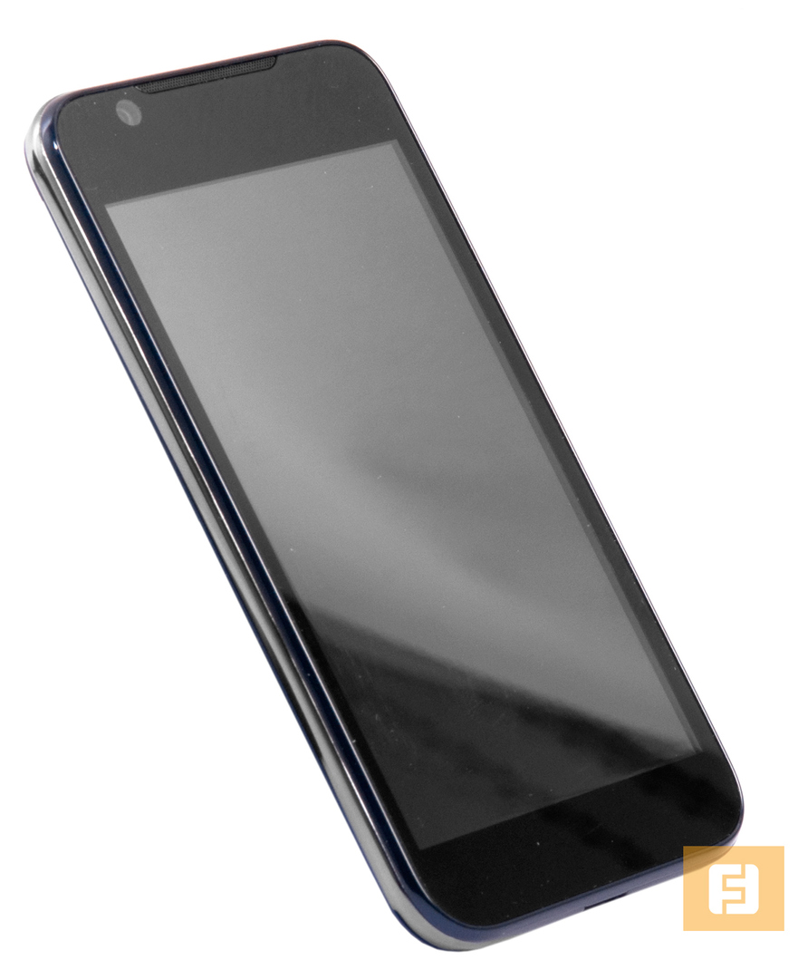 881x1080  Наглядная история развития трех главных ОС мобильного рынка — Хакер