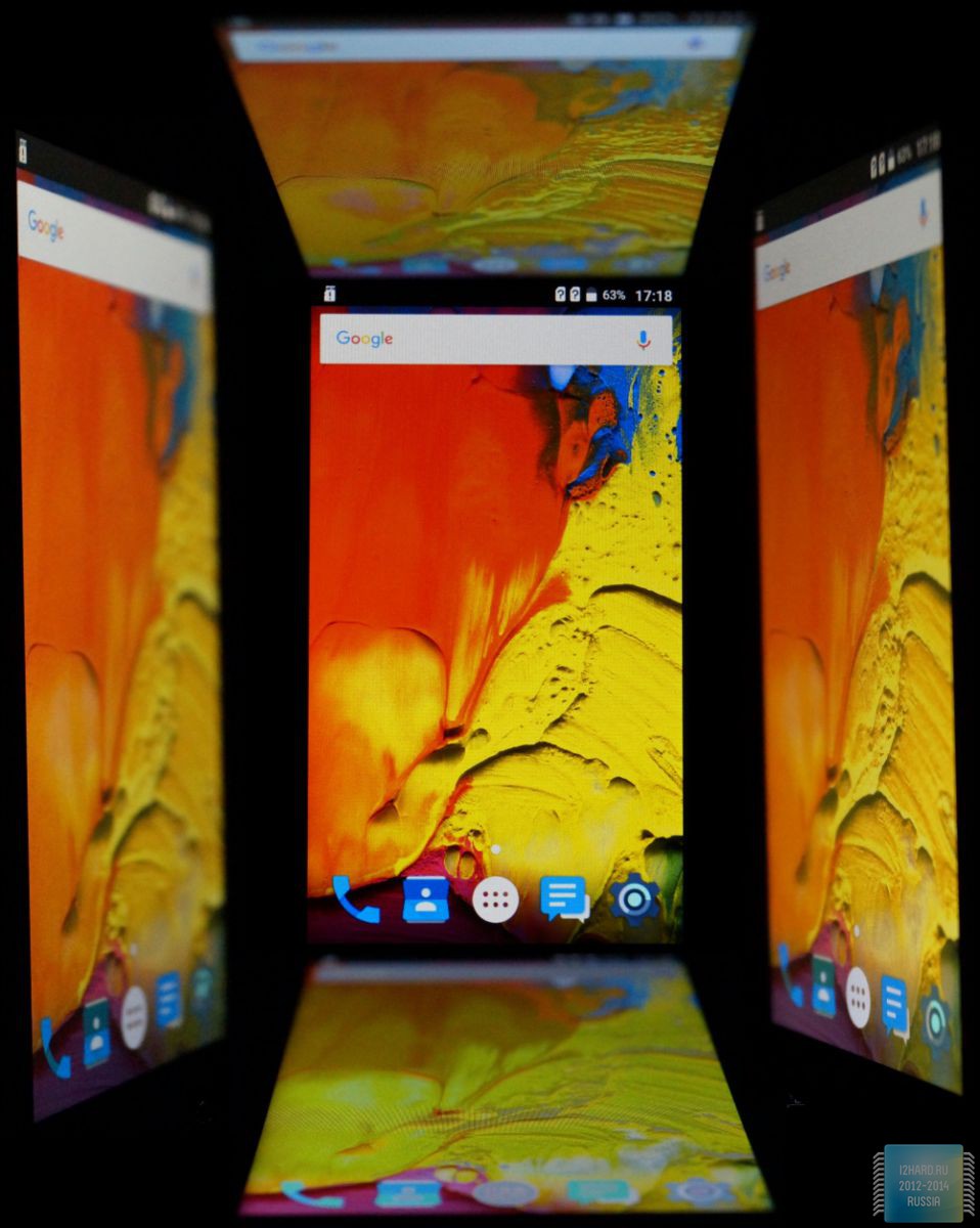 958x1200  МОБИЛЬНЫЕ НОВ ОС ТИ (120) 2010 W W W .MNO VOSTI.RU