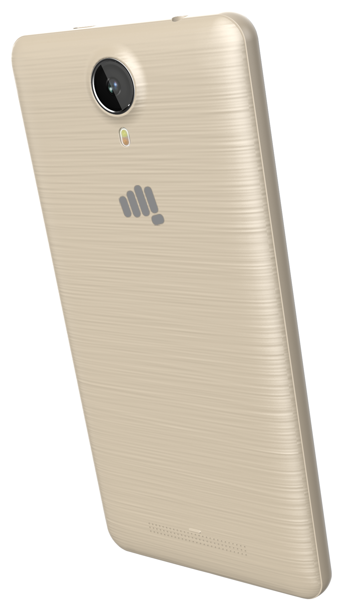 1109x1939  Обзор смартфона Gigabyte GSmart Arty A3: отличная альтернатива