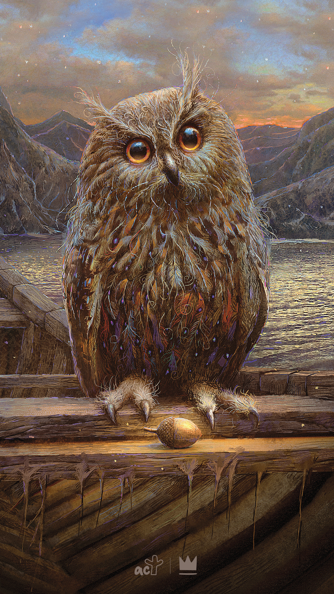 1080x1920  Обзор от покупателя на Смартфон Lenovo Vibe B (A2016A40) White —  интернет-магазин ОНЛАЙН ТРЕЙД.РУ