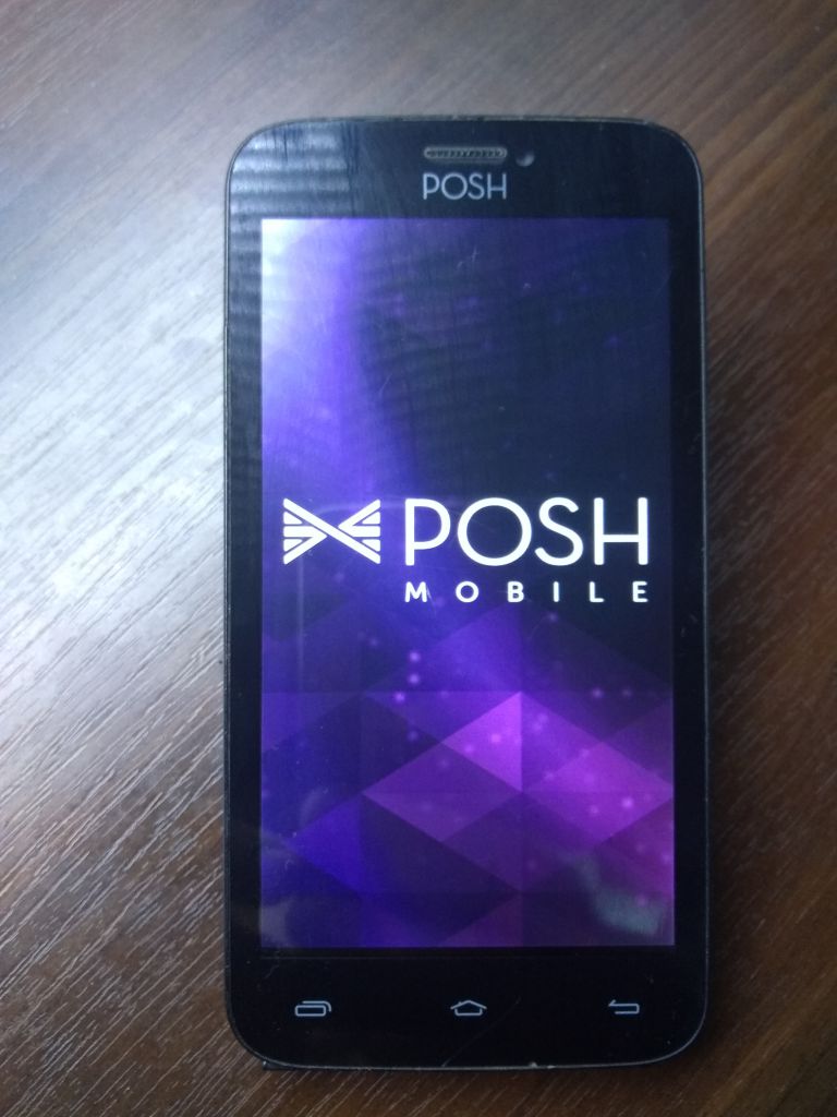 768x1024  Книга Пыли. Прекрасная дикарка» Пулман Филип - описание книги | Золотой  компас | Издательство АСТ