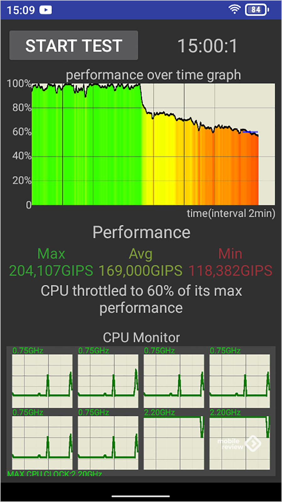 899x1600  Papel de parede para celular: Pedras, Costa, Banco, Natureza, Céu  Estrelado, Universo, 113337 baixe o papel de parede gratuitamente.