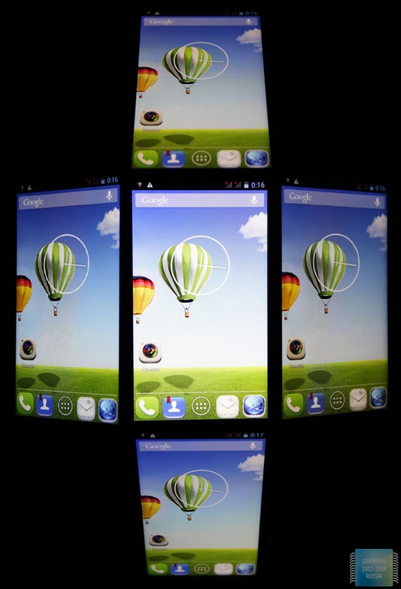 818x1200  Обзор самого маленького смартфона Unihertz Jelly Star — Mobile-review.com —  Все о мобильной технике и технологиях