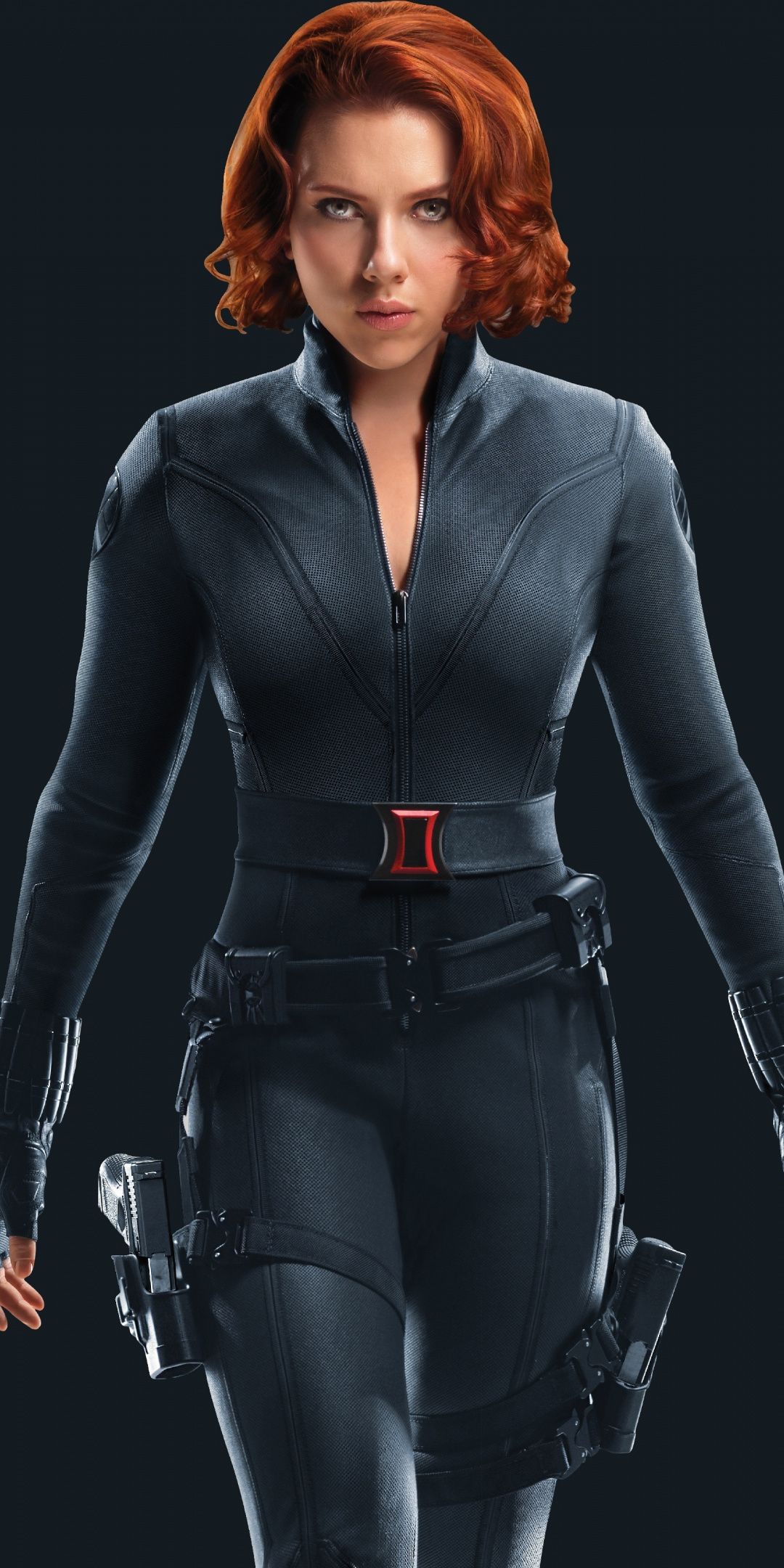 1080x2160   Movie / Black Widow (2160x3840) ID обоев: 846225 - Mobile Abyss