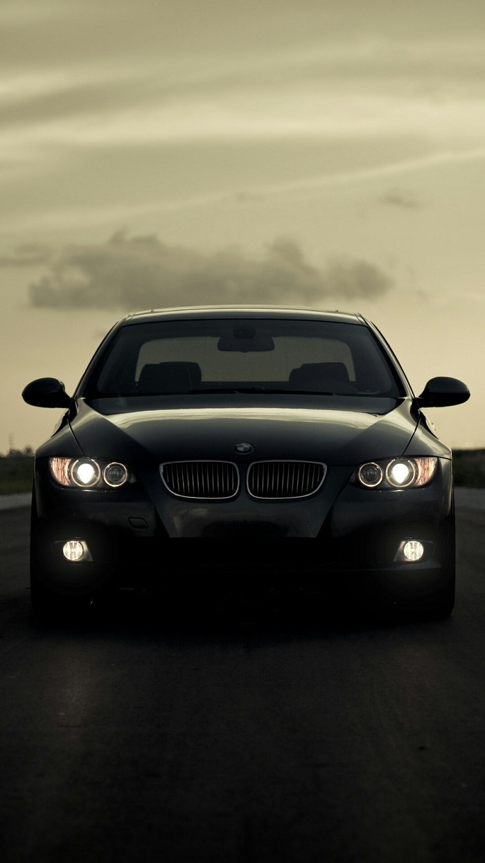 700x1244  FullHD.Wallpaper — все посты пользователя