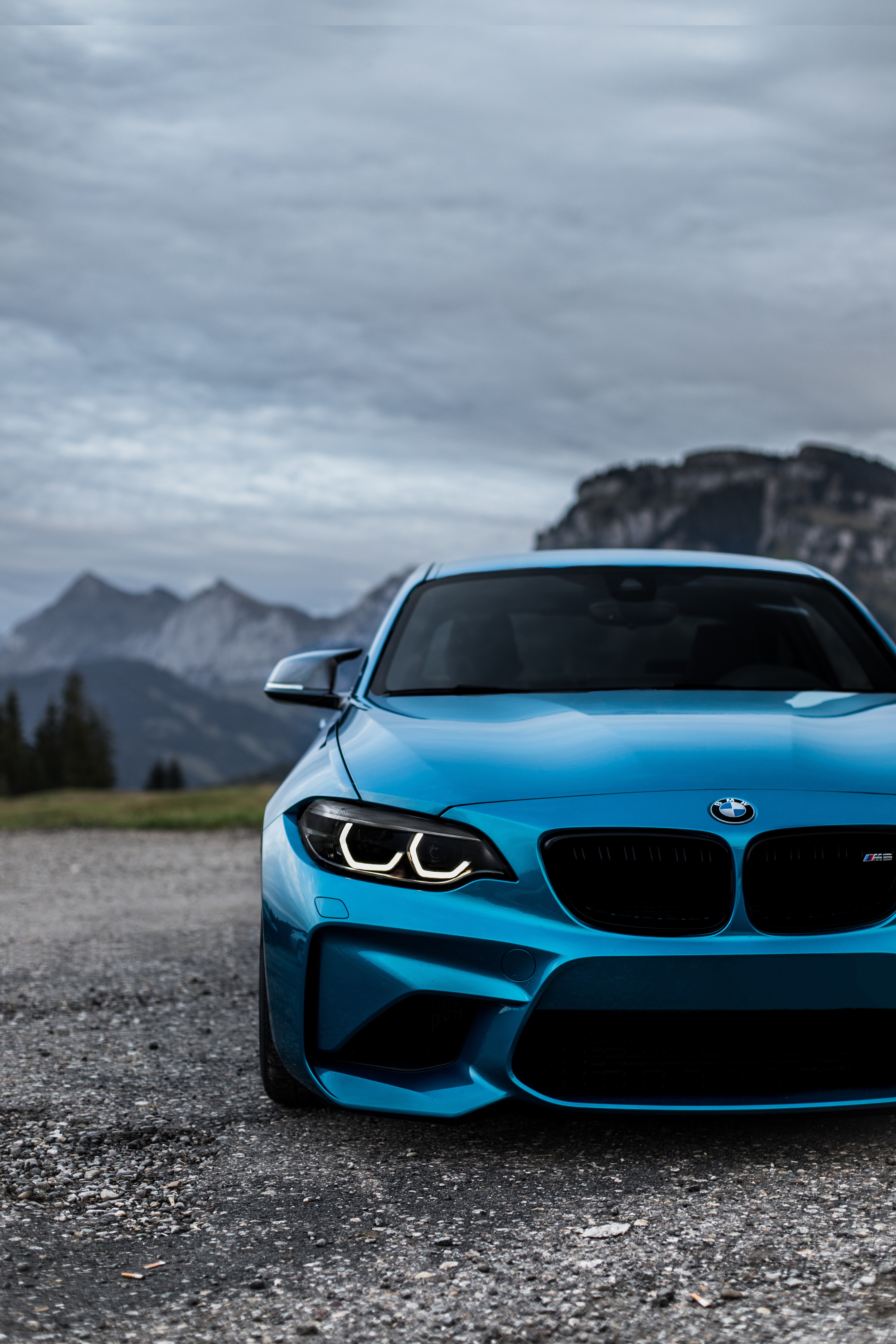 3904x5856  Mobile wallpaper: Transport, Auto, Bmw, 14414 download the picture for free.