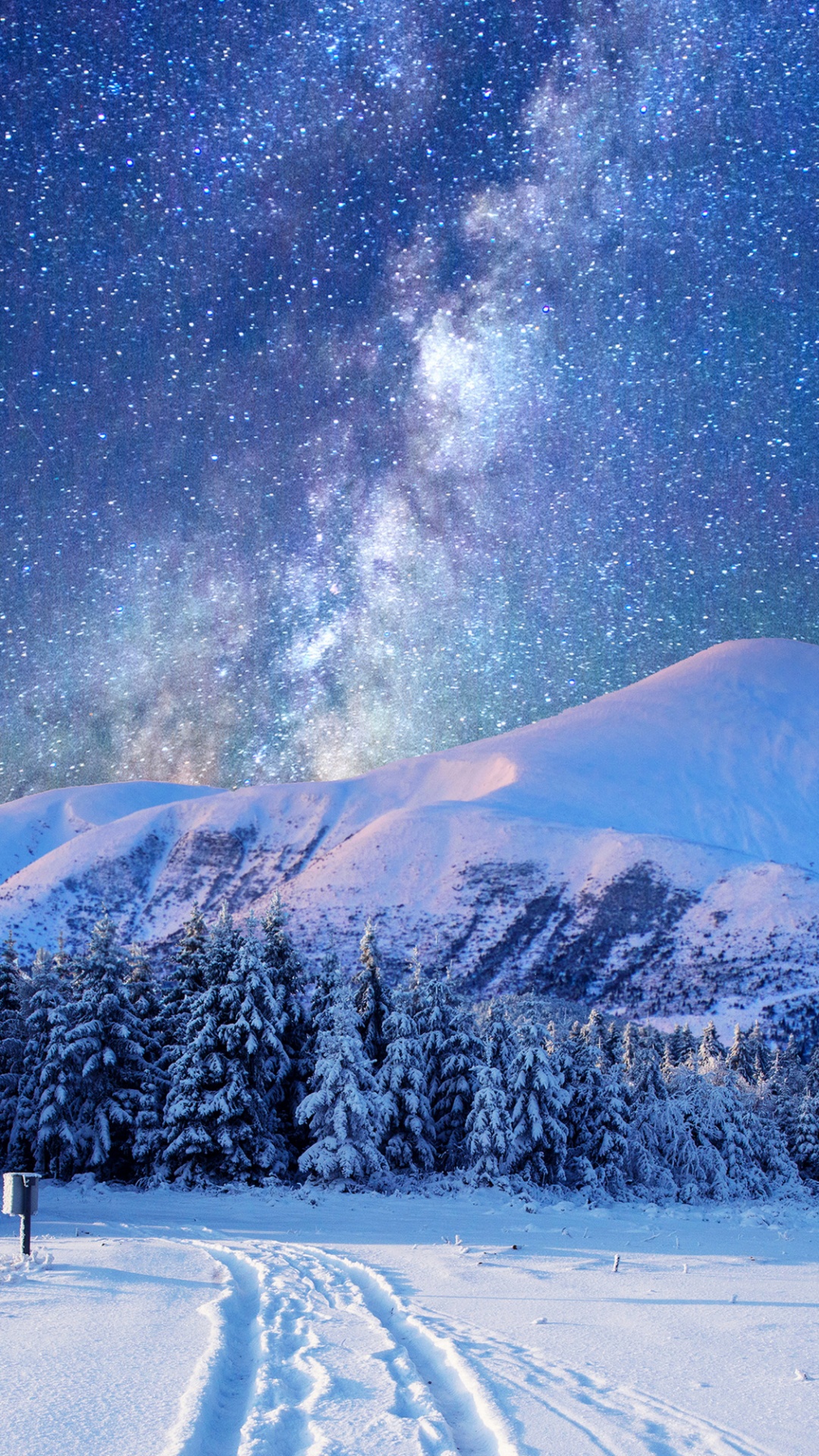 1080x1920  Зима обои для Андроид Full HD, лучшие 1080x1920 заставки на телефон | Akspic