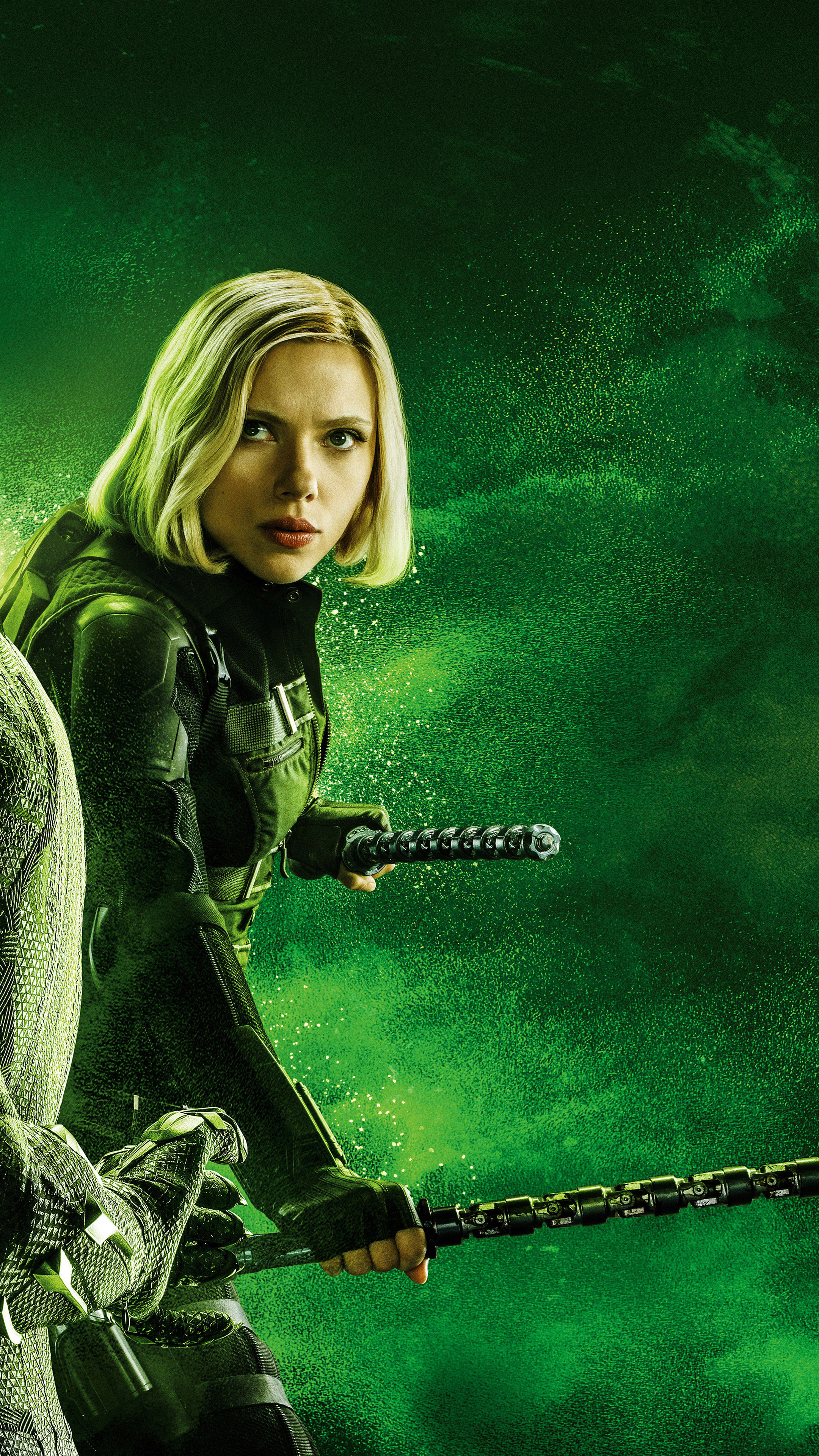 2160x3840   15+] Black Widow Endgame Wallpapers на WallpaperSafari 