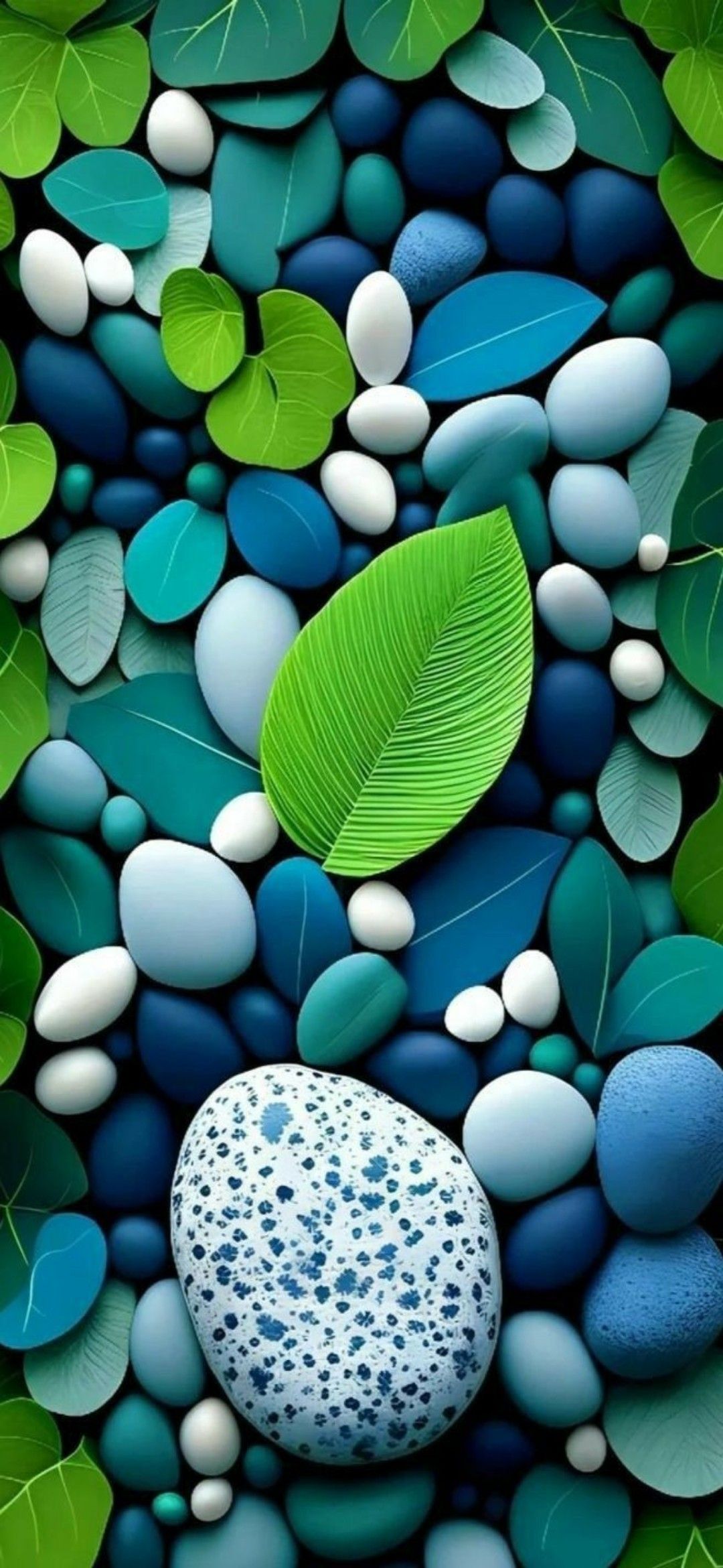 1080x2340  Пин от пользователя Ильхомбек на доске Обои в 2023 г. | Обои для iPhone hd природа, Цветочные обои, Цветочные обои для телефона