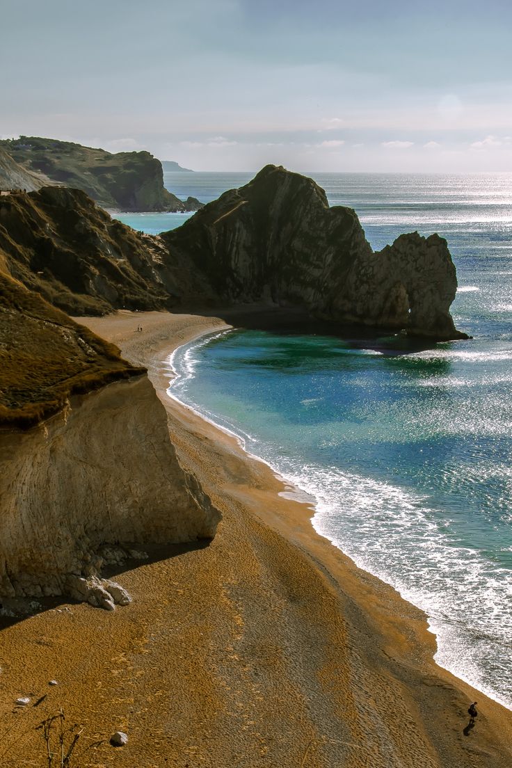 736x1104  Искусство в моем сердце | Hd природа обои, Природа обои, Юрское побережье