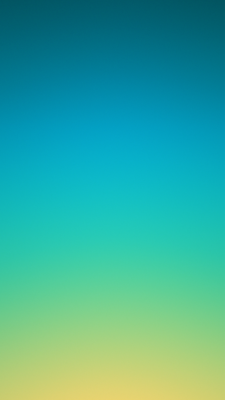 720x1280  HD обои для экрана 5,5 дюйма,синий,зеленый,небо,дневное время,вода (#598339) - WallpaperUse