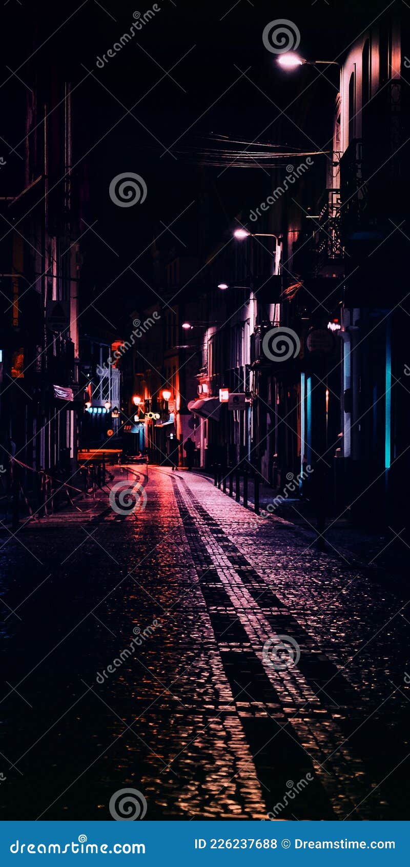 800x1690  Плитка Обои Скачать | МобКубок