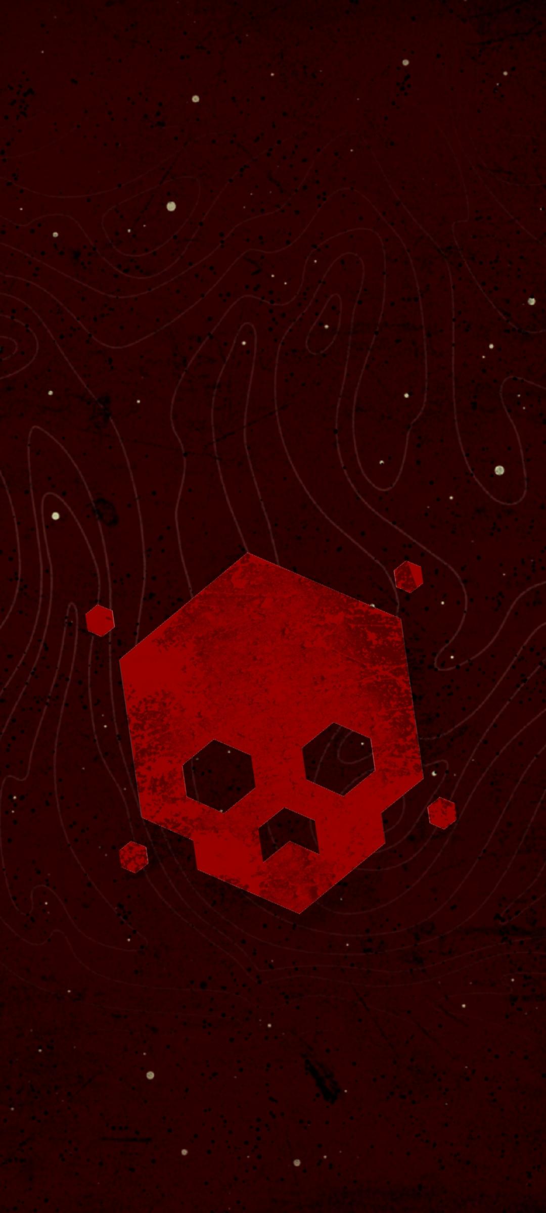 1080x2400  5-дюймовые мобильные обои — Wallpaper Cave