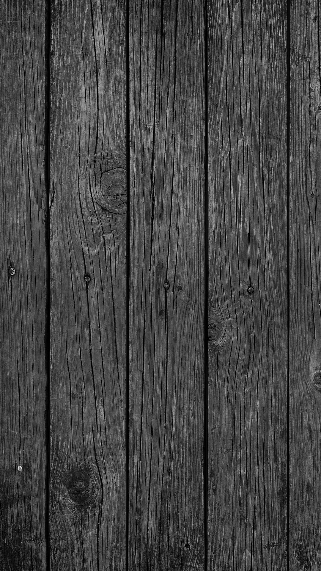 1080x1920  5,5-дюймовые HD обои, небо, синее, дневное время, белые, лазурные (#200669) - WallpaperUse