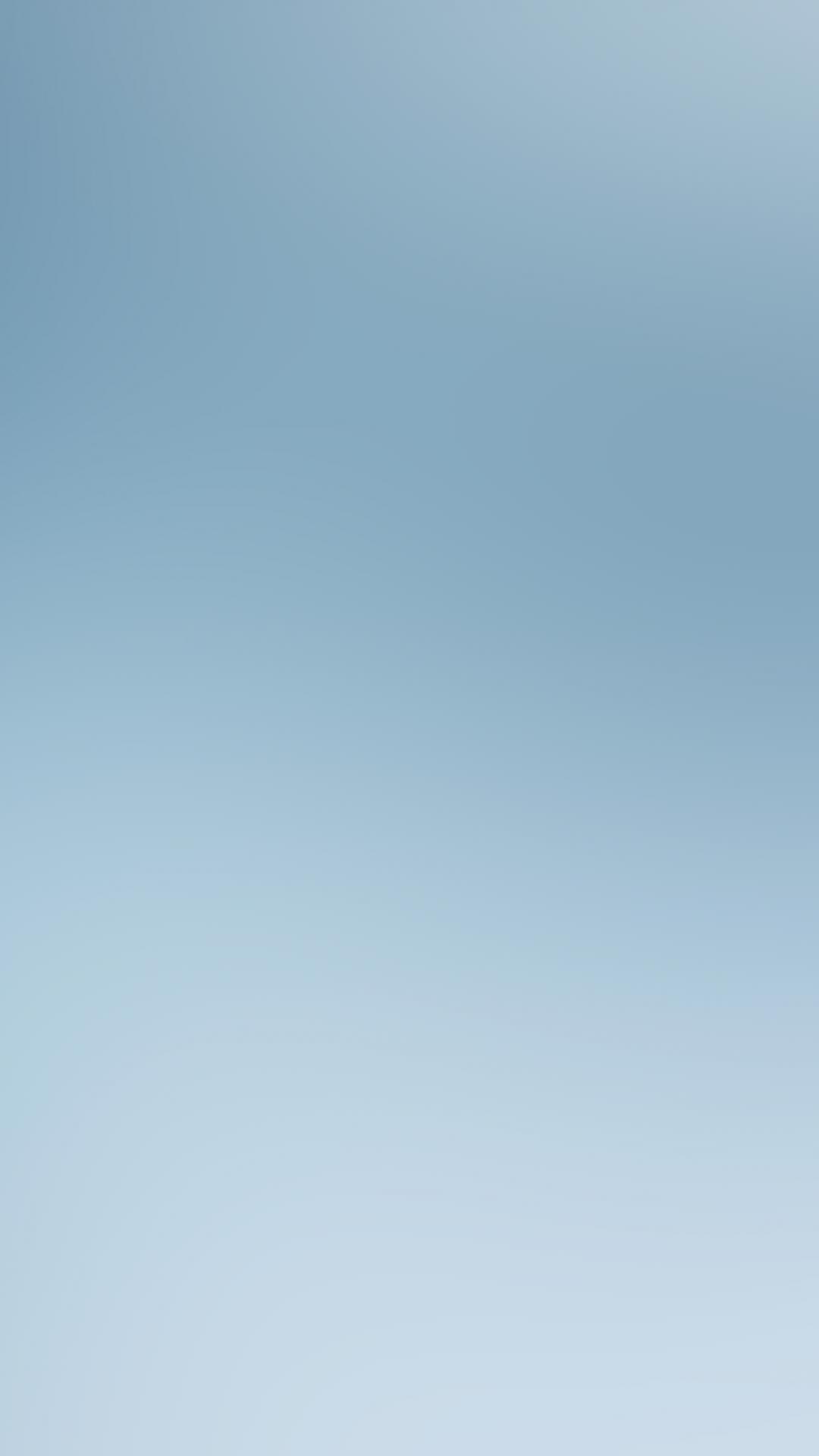 1080x1920  Тема Iphone 6 Plus Inches 5 5 Type For, 4d iphone HD обои для телефона | Pxfuel