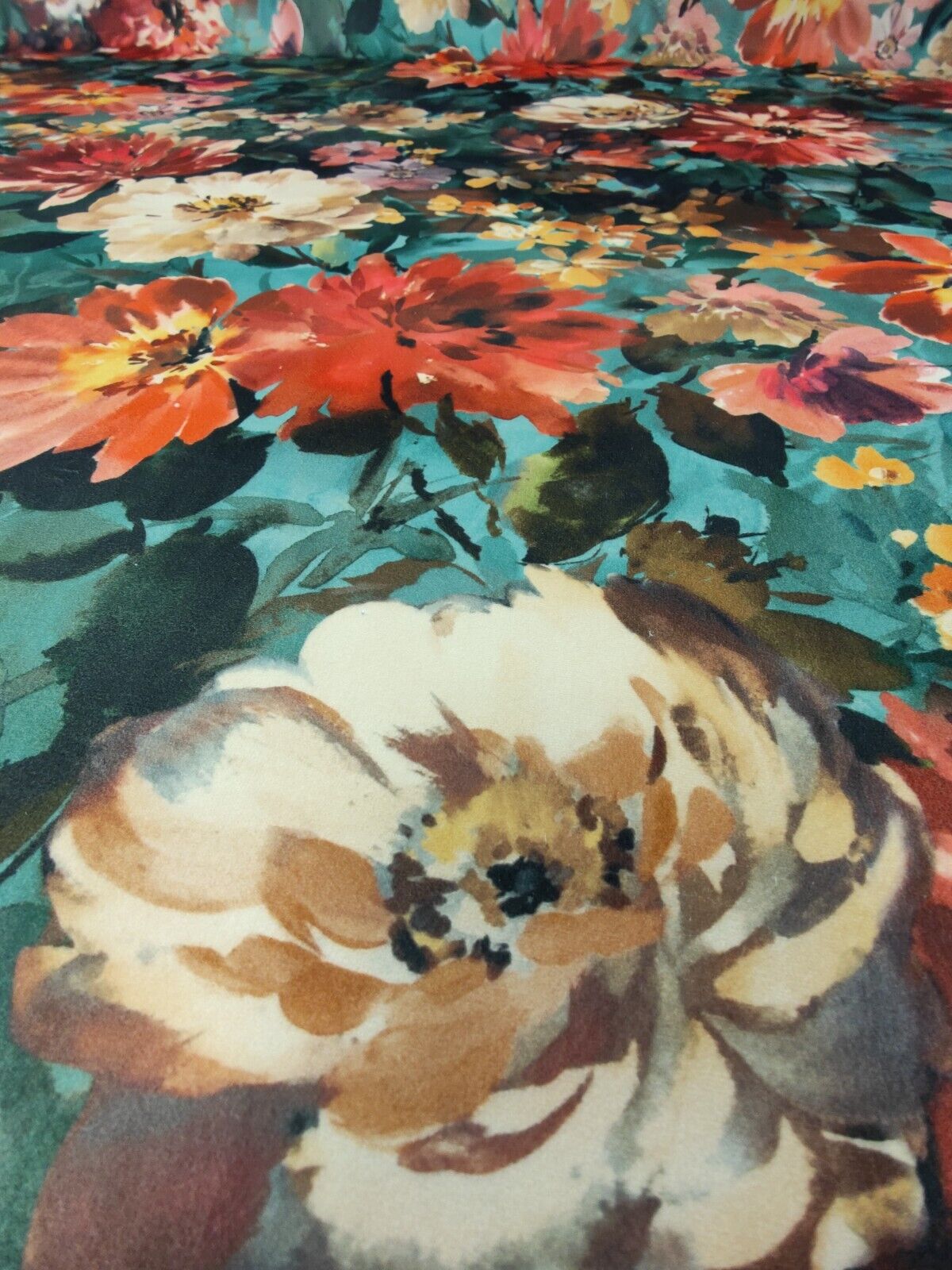 1200x1600  Samsung 5.5p Футбольный клуб Севилья HD обои | Дизайн обоев для телефона, Обои Samsung Galaxy, Обои для iPhone