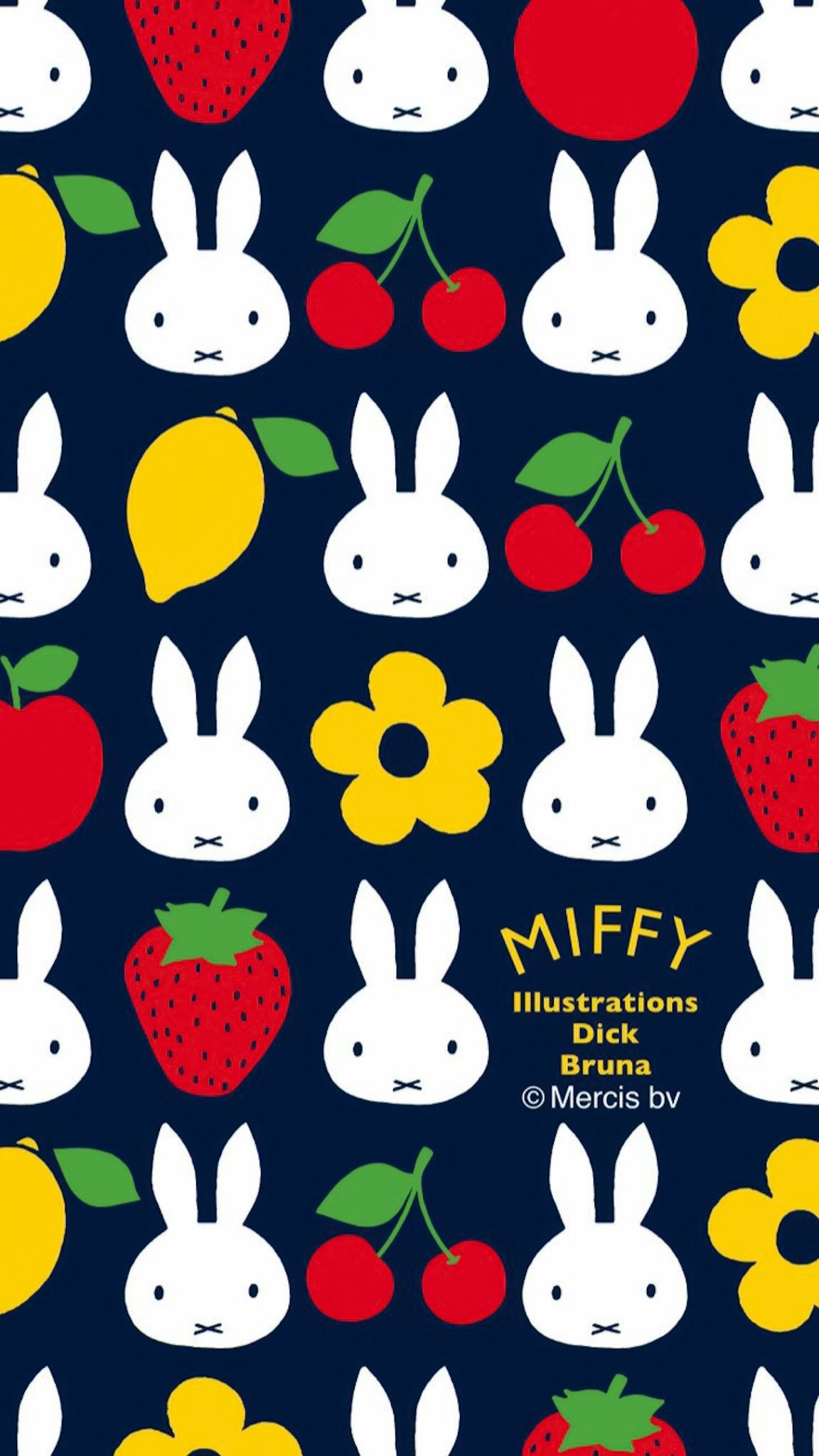 1152x2048  Кристально чистые тропические обои - Пляжные обои