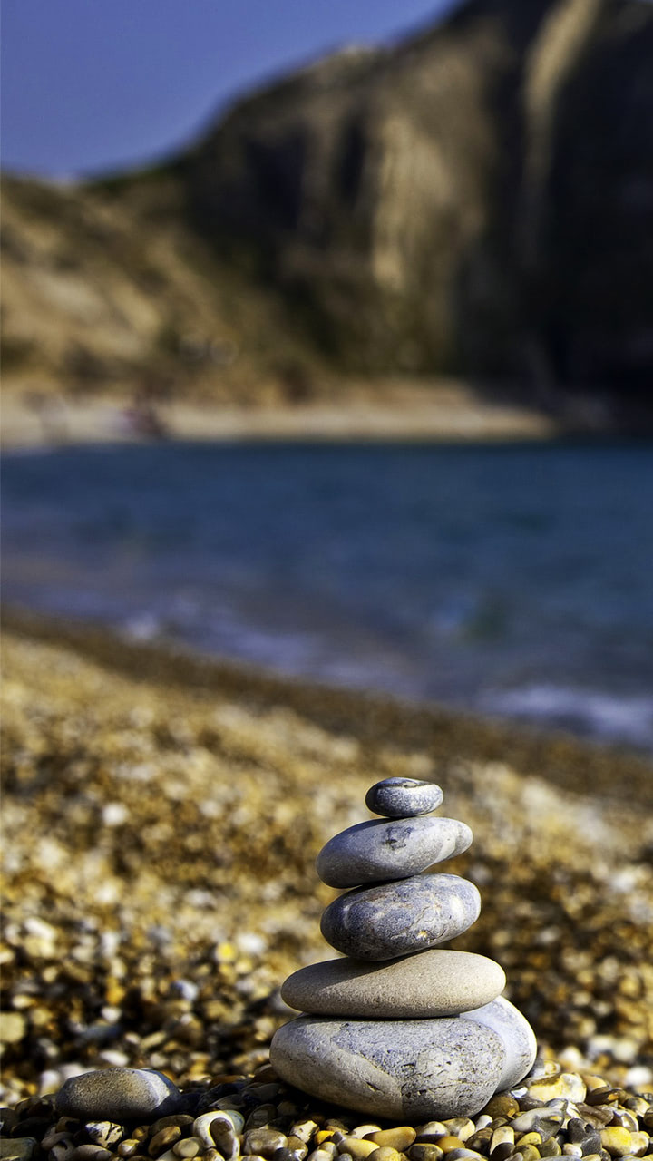 720x1280  Пин пользователя Phoebe Sanchez на доске Pokemøn » | Покемоны, Картинки покемонов, Покемоны Иви