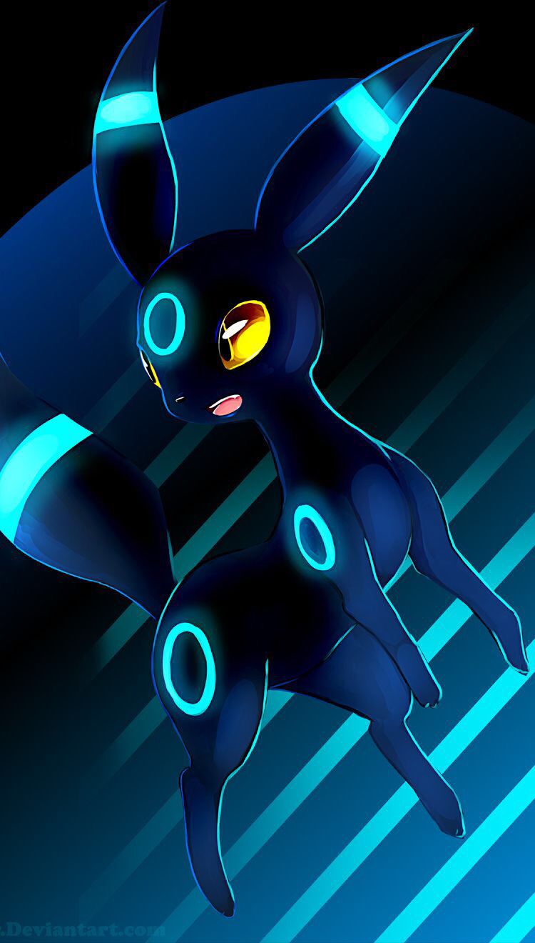 750x1320  Бокуто и Акааси « | hazl.x | Обои Haikyuu, Бокуто Haikyuu, Аниме Haikyuu