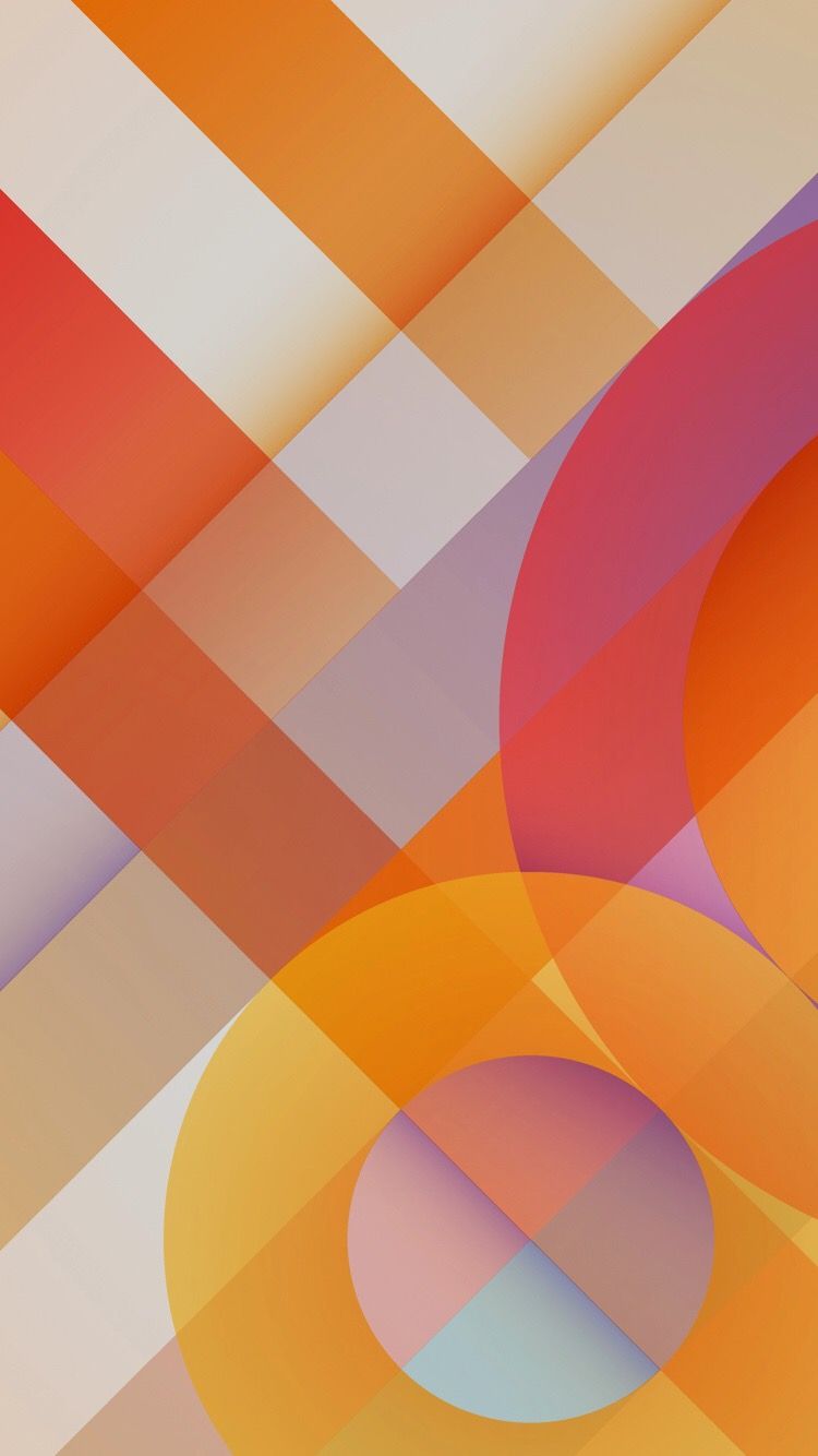 750x1334  Клетчатые черно-белые квадраты #000000 854x480 Обои 4K HD