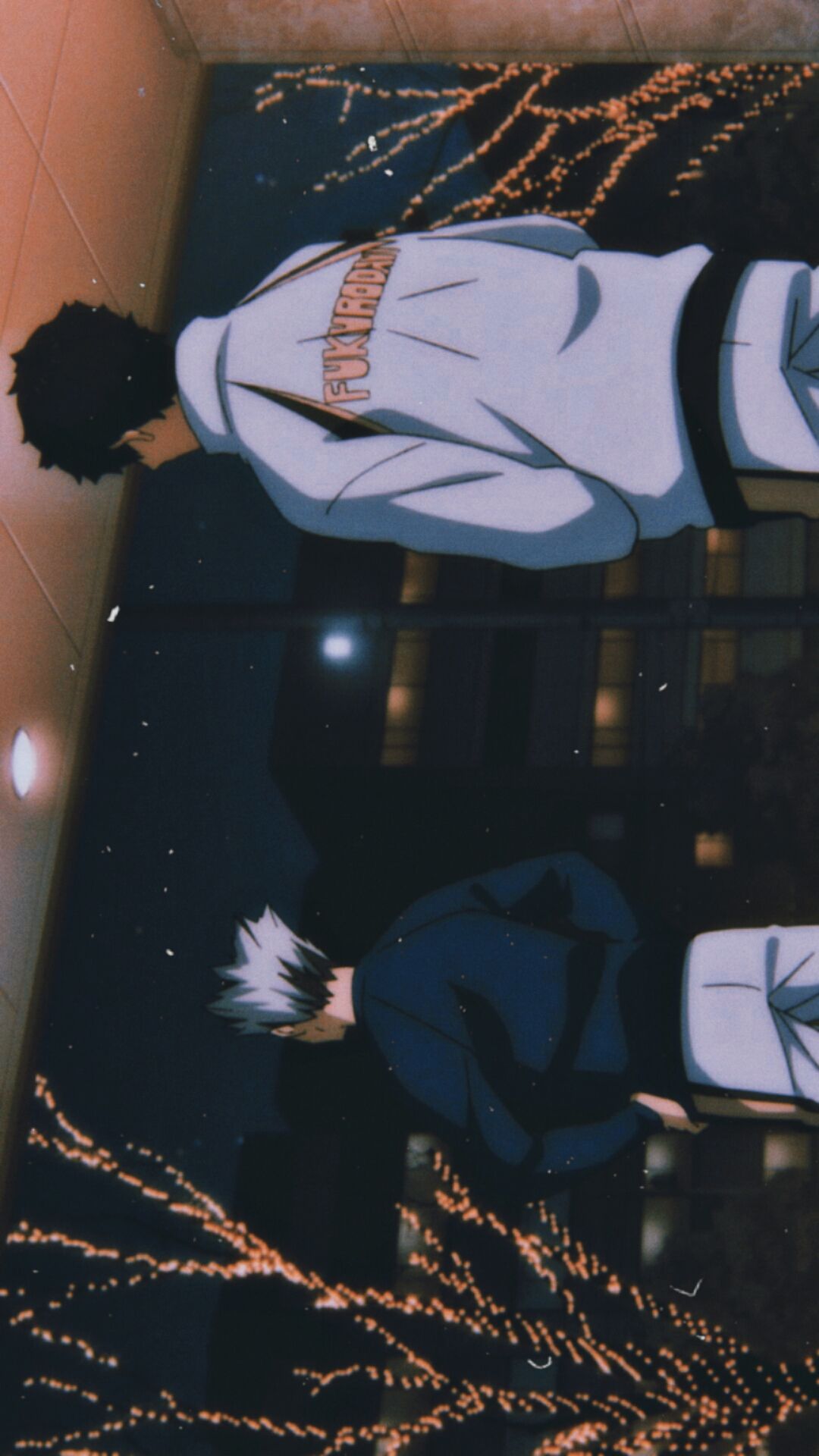 1080x1920  Я сделал несколько обоев, используя новые цвета imac. Ссылку на галерею смотрите в комментариях. (2532x1170 пикселей): r/iWallpaper