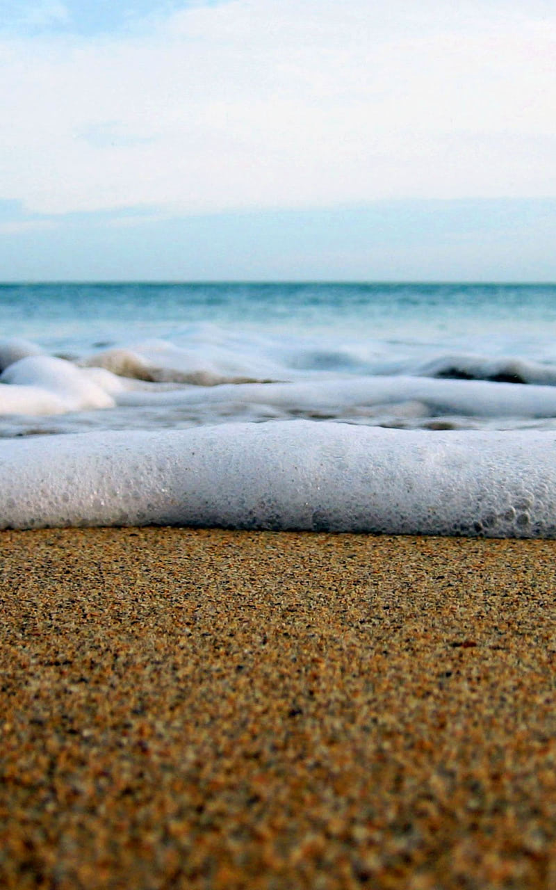 800x1280  Скачать бесплатно 100 + 4k Ultra HD обоев для Android