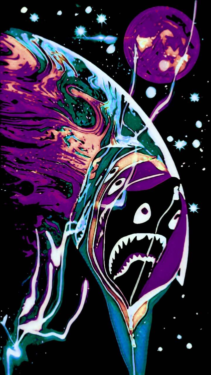 720x1280  100+] Обои Бэйп | Обои.com