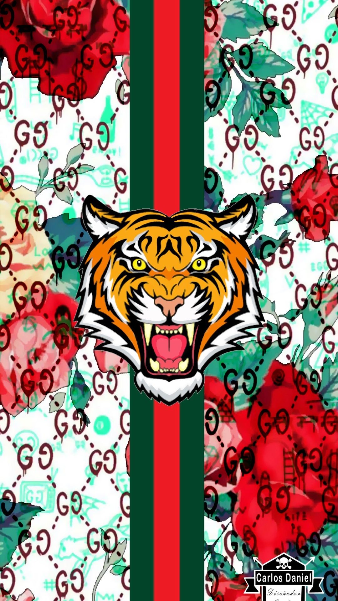 1080x1920  Bape iPhone Обои — Обои Пещера