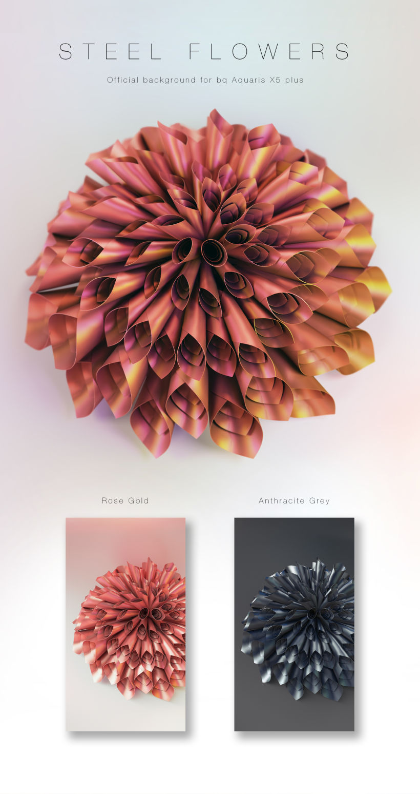 820x1547  Обои Мамбо бледно-зеленые | Обои из 70-х