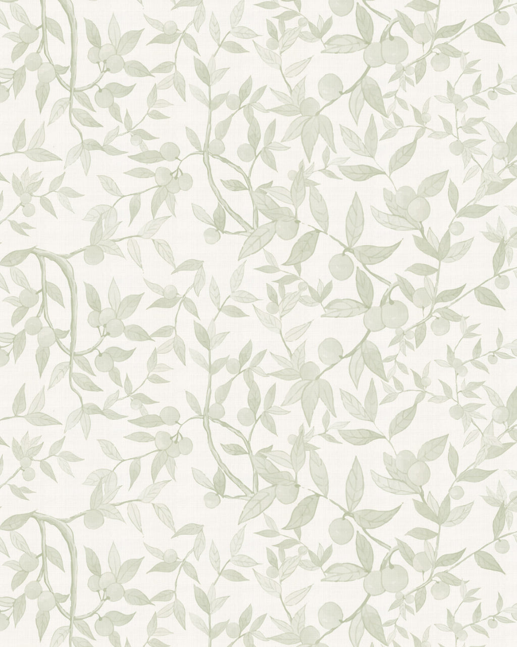 1024x1280  Accessorize выпускает первую серию стильных обоев