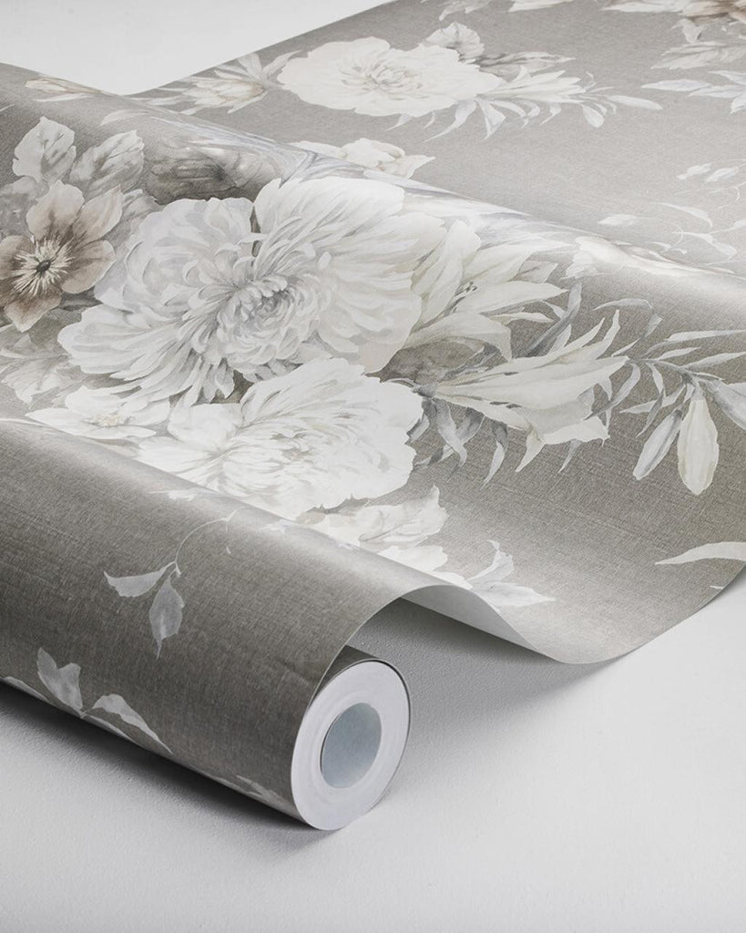 819x1024  Обои Peel and Stick Wallpaper Съемные обои для дома — Etsy Дания