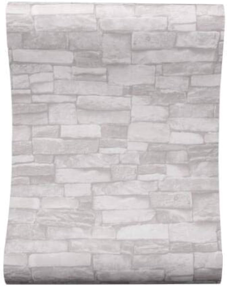 790x1000  Официальные обои для bq Aquaris X5 plus | Доместика