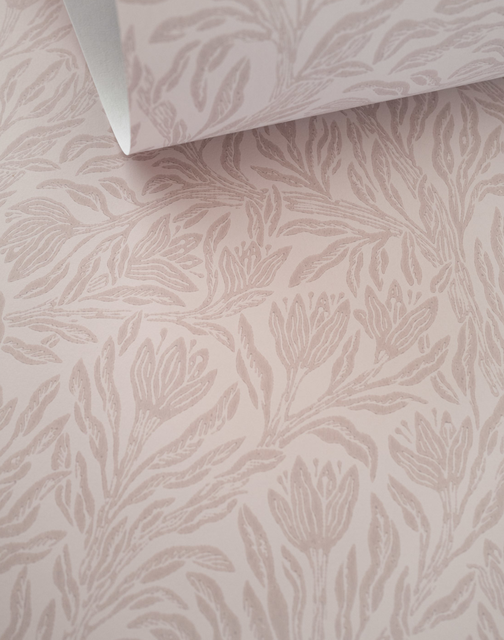 1614x2048  Стоковые бесшовные обои LG G8/G8s: r/LGV60