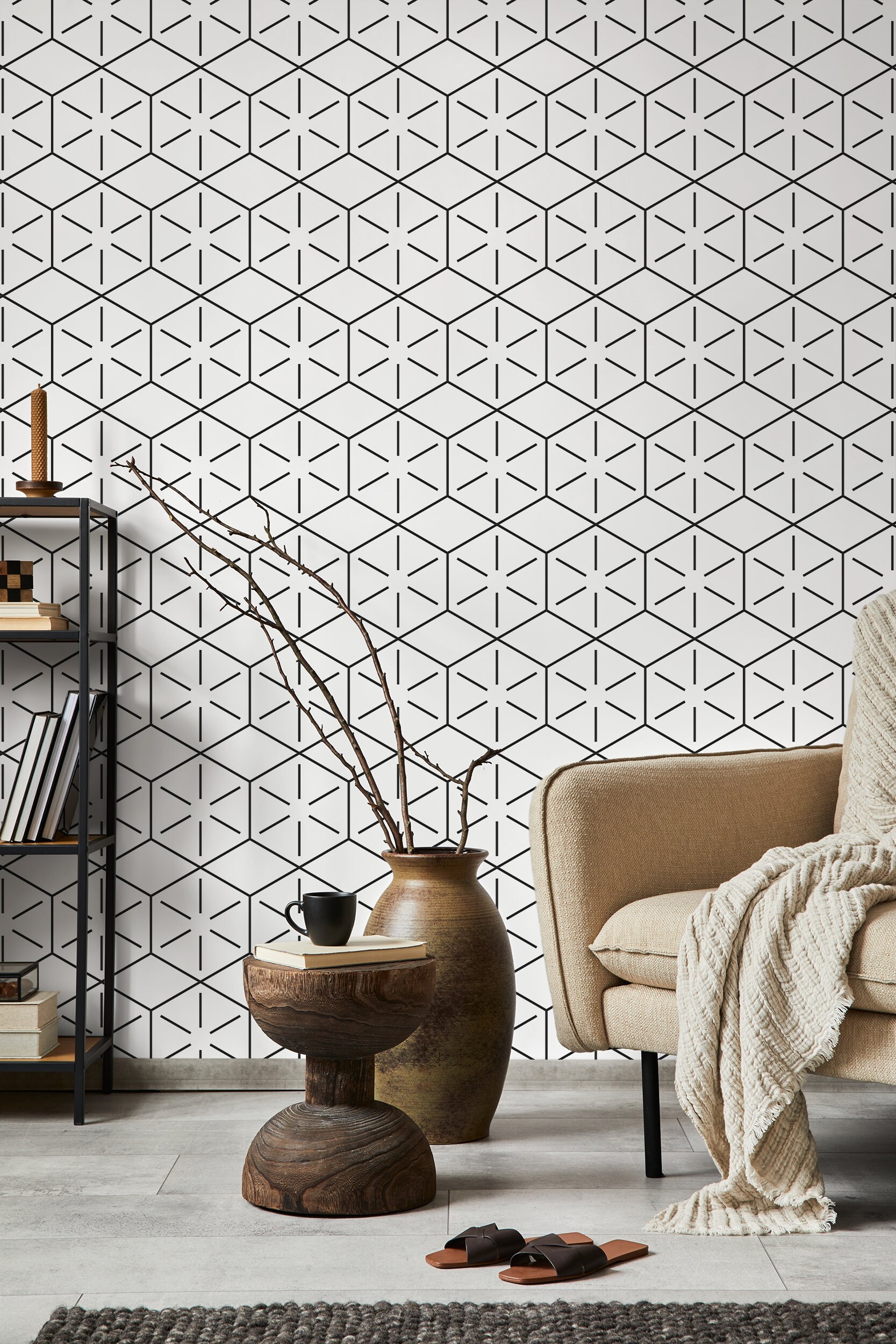 1667x2500  Кабаб, бар b q, еда, пакистанская еда, HD обои для телефона | Пикпикселей