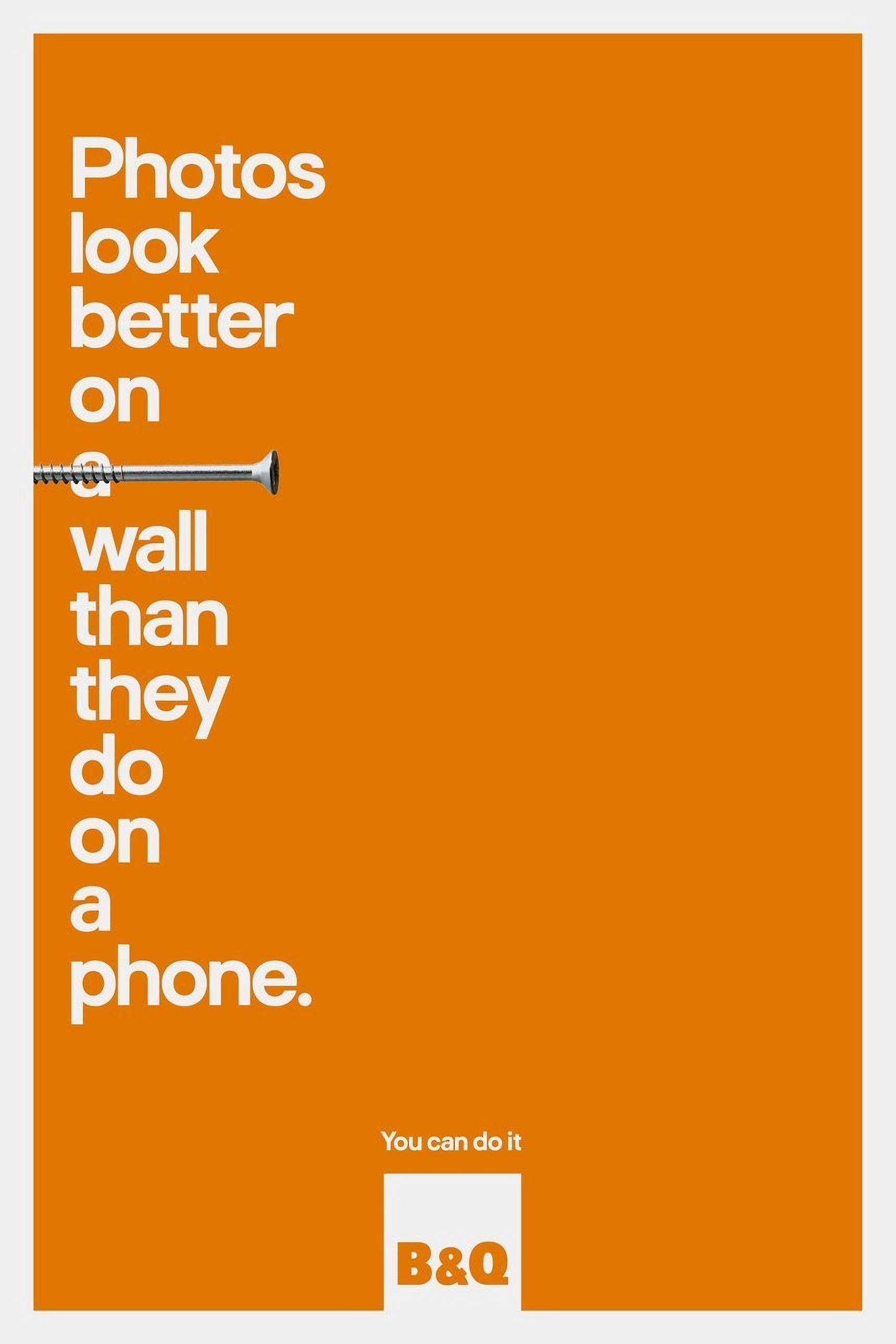 1720x2578  Обои Peel and Stick Съемные обои William Morris — Etsy