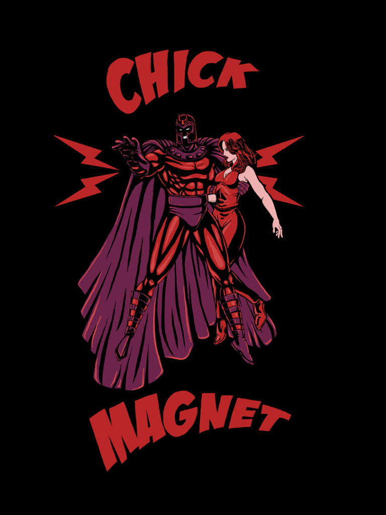 768x1024   Скачать бесплатно Магнето с сексуальной девушкой, рыжей девушкой в красном платье обои Marvel [1920x1080] для рабочего стола Mobile  Tablet | Исследуйте 50+ Marvel Magneto Wallpaper | Marvel Magneto Wallpaper Magneto Wallpapers Magneto Wallpaper