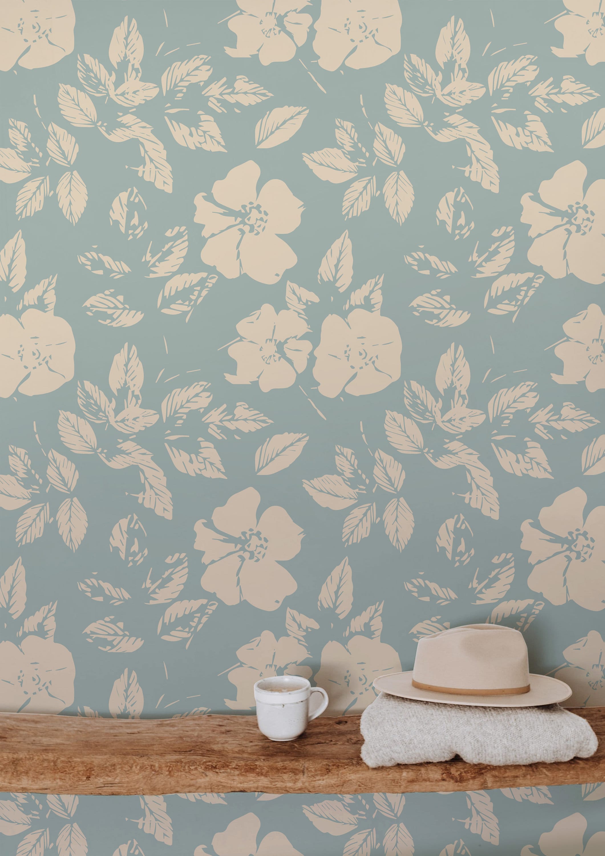 2121x3000  Знаменитый Ти-Боун