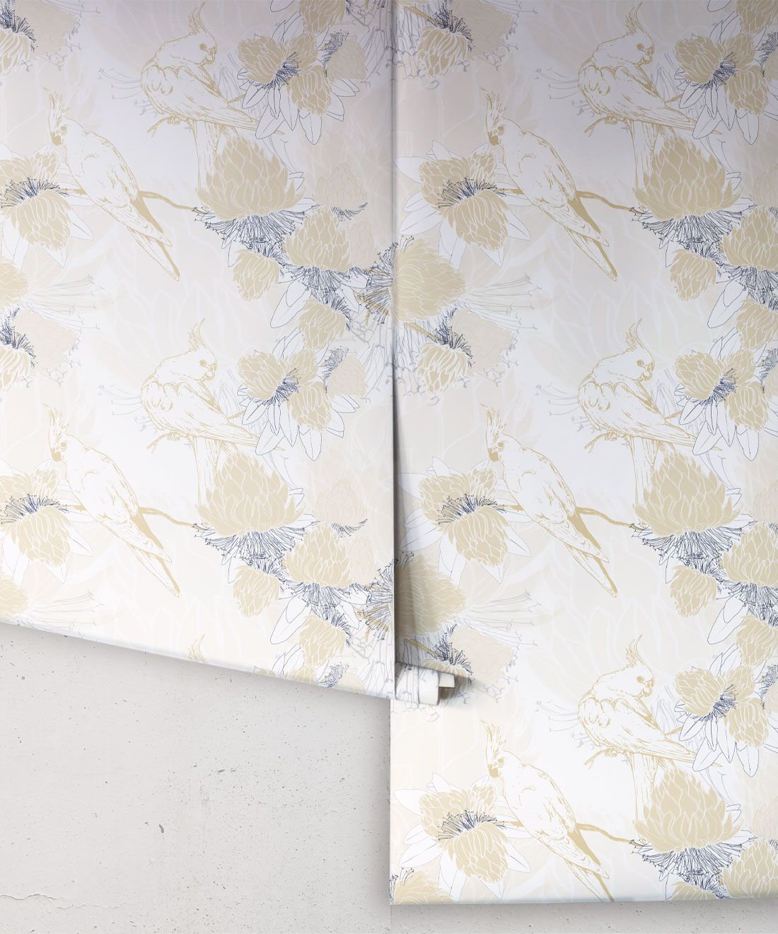 1100x1320  Поток света iPhone 6+ HD 4k Обои, изображения, фоны, фото и картинки 1280x2120